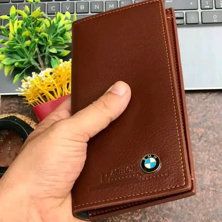 Stylish Best Wallet