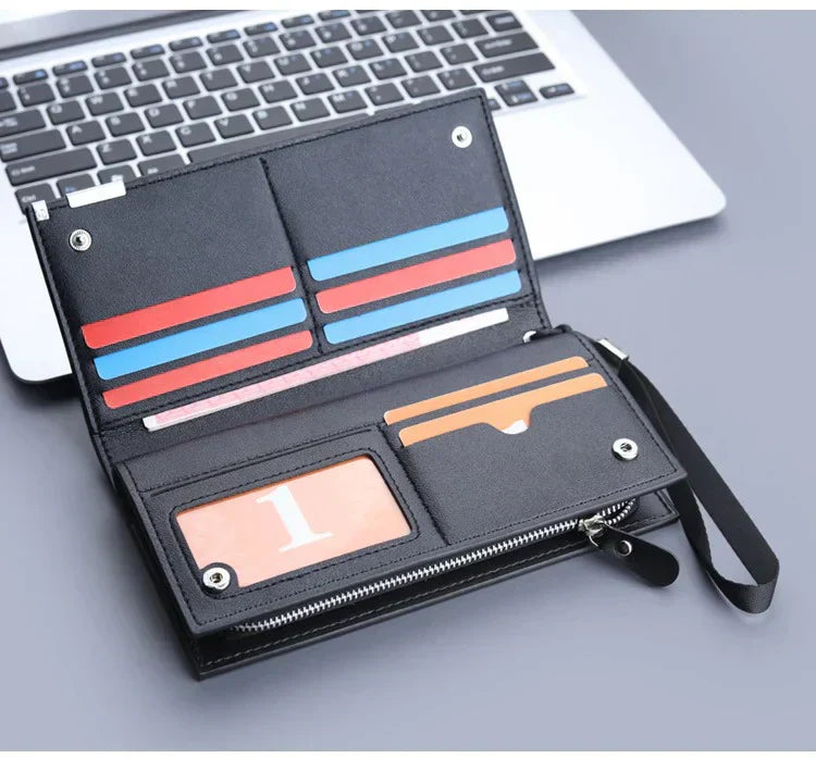 Stylish Best Wallet