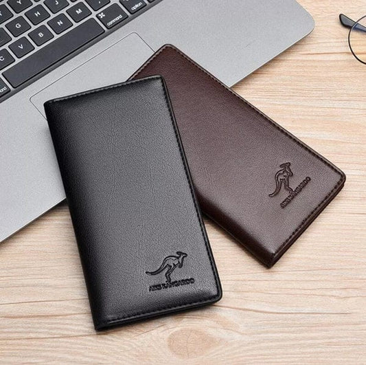 SMART WALLET FOR MALE / FEMALE