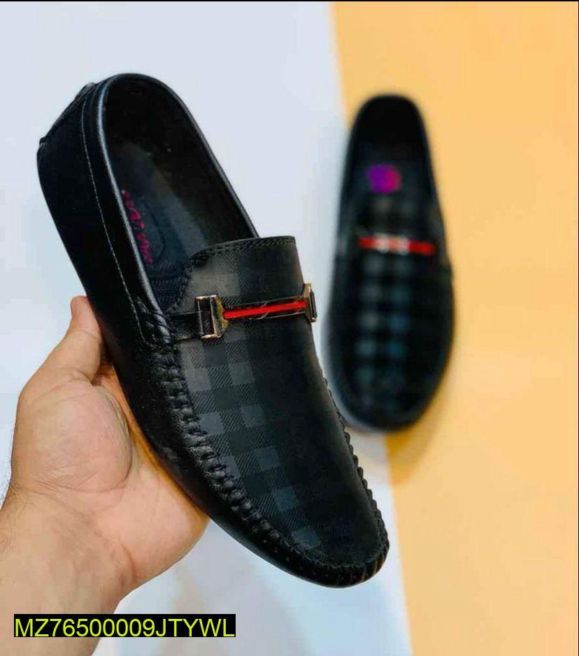 Men,s Rexene Casual Loafers