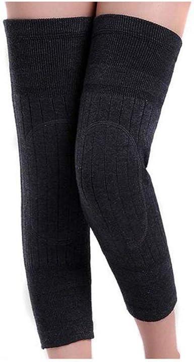 Unisex Wool  Warm, Cozy And Comfortable Socks