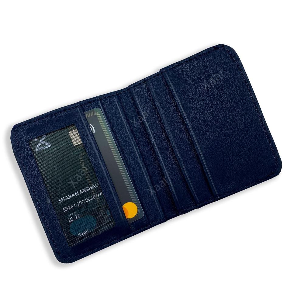 Smart Wallet For Male/ Female