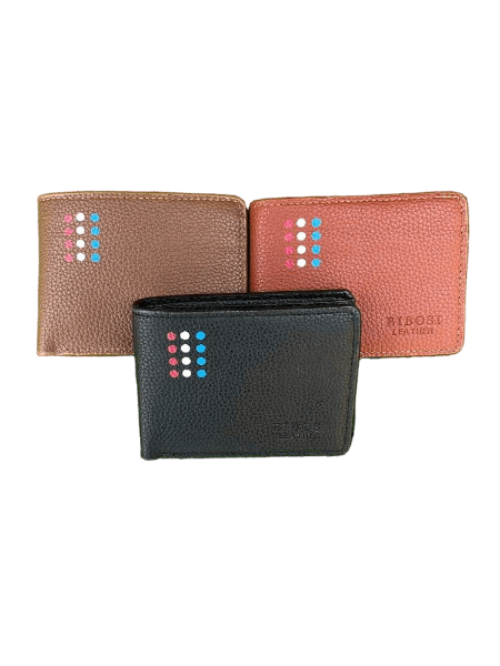 Smart Wallet For Male